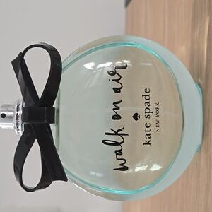 Kate Spade Walk on Air 3.4